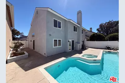 28061 Virginia, Mission Viejo, CA 92692 - Photo 5