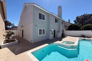 28061 Virginia, Mission Viejo, CA 92692 - Photo 5