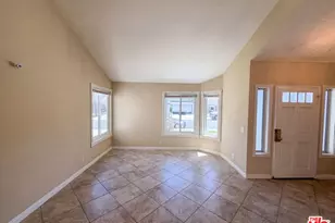 28061 Virginia, Mission Viejo, CA 92692 - Photo 3