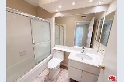 28061 Virginia, Mission Viejo, CA 92692 - Photo 15