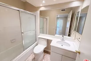 28061 Virginia, Mission Viejo, CA 92692 - Photo 15
