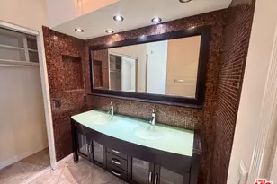 28061 Virginia, Mission Viejo, CA 92692 - Photo 17
