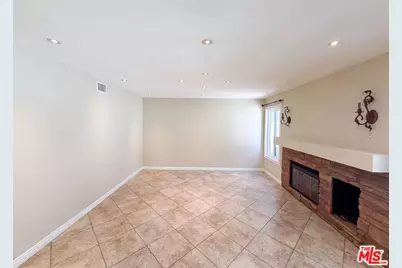 28061 Virginia, Mission Viejo, CA 92692 - Photo 7