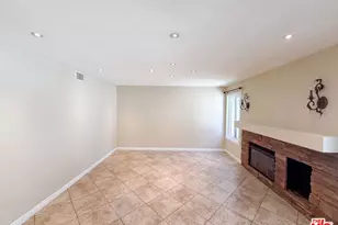 28061 Virginia, Mission Viejo, CA 92692 - Photo 7
