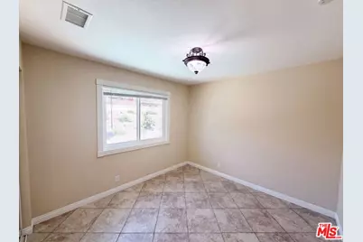 28061 Virginia, Mission Viejo, CA 92692 - Photo 11