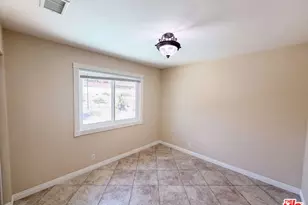 28061 Virginia, Mission Viejo, CA 92692 - Photo 11