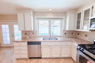 28061 Virginia, Mission Viejo, CA 92692 - Photo 9