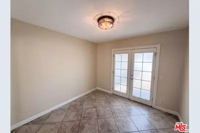 28061 Virginia, Mission Viejo, CA 92692 - Photo 19