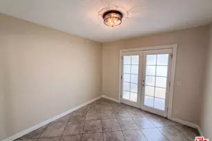 28061 Virginia, Mission Viejo, CA 92692 - Photo 19