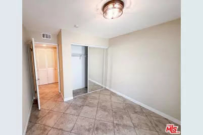 28061 Virginia, Mission Viejo, CA 92692 - Photo 13