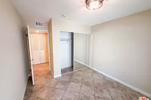 28061 Virginia, Mission Viejo, CA 92692 - Photo 13