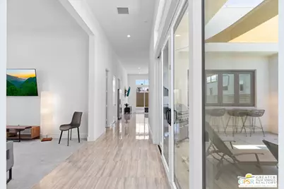825 Fountain Dr, Palm Springs, CA 92262 - Photo 25