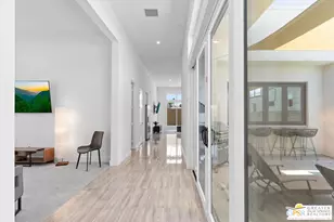 825 Fountain Dr, Palm Springs, CA 92262 - Photo 25
