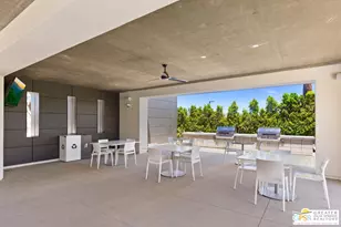 825 Fountain Dr, Palm Springs, CA 92262 - Photo 45