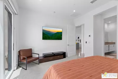 825 Fountain Dr, Palm Springs, CA 92262 - Photo 15