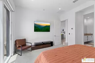 825 Fountain Dr, Palm Springs, CA 92262 - Photo 15