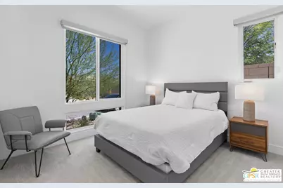 825 Fountain Dr, Palm Springs, CA 92262 - Photo 23