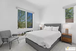 825 Fountain Dr, Palm Springs, CA 92262 - Photo 23