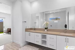 825 Fountain Dr, Palm Springs, CA 92262 - Photo 17