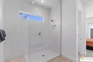 825 Fountain Dr, Palm Springs, CA 92262 - Photo 19