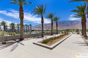 825 Fountain Dr, Palm Springs, CA 92262 - Photo 37