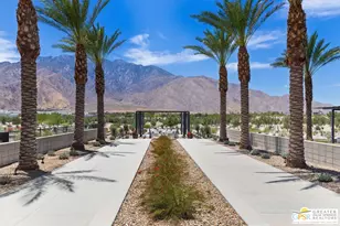 825 Fountain Dr, Palm Springs, CA 92262 - Photo 47