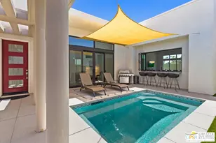 825 Fountain Dr, Palm Springs, CA 92262 - Photo 31