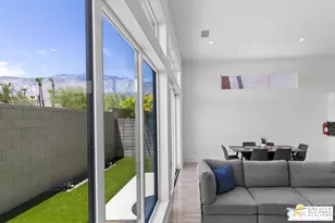 825 Fountain Dr, Palm Springs, CA 92262 - Photo 7
