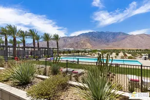 825 Fountain Dr, Palm Springs, CA 92262 - Photo 43