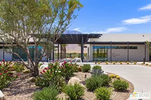 825 Fountain Dr, Palm Springs, CA 92262 - Photo 33