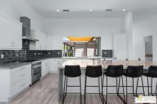 825 Fountain Dr, Palm Springs, CA 92262 - Photo 5