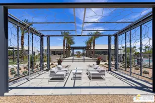 825 Fountain Dr, Palm Springs, CA 92262 - Photo 41