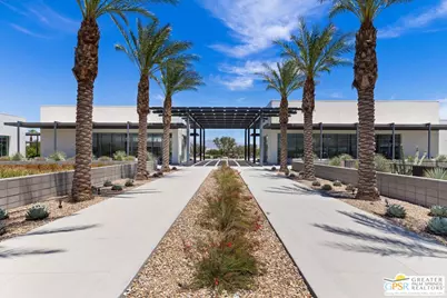 825 Fountain Dr, Palm Springs, CA 92262 - Photo 39