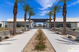 825 Fountain Dr, Palm Springs, CA 92262 - Photo 39