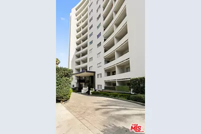7250 Franklin Ave #616, Los Angeles, CA 90046 - Photo 53