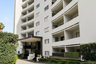 7250 Franklin Ave, Los Angeles, CA 90046 - Photo 53