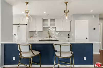 7250 Franklin Ave #616, Los Angeles, CA 90046 - Photo 11