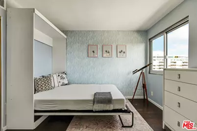 7250 Franklin Ave #616, Los Angeles, CA 90046 - Photo 29