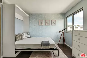 7250 Franklin Ave, Los Angeles, CA 90046 - Photo 29