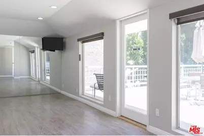 7250 Franklin Ave #616, Los Angeles, CA 90046 - Photo 47
