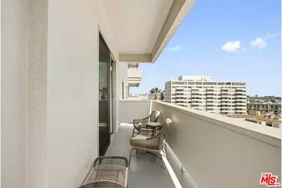 7250 Franklin Ave #616, Los Angeles, CA 90046 - Photo 7