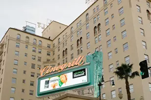 7250 Franklin Ave, Los Angeles, CA 90046 - Photo 59