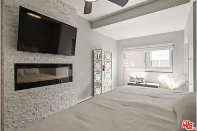 7250 Franklin Ave #616, Los Angeles, CA 90046 - Photo 21