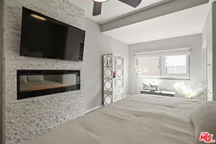 7250 Franklin Ave, Los Angeles, CA 90046 - Photo 21