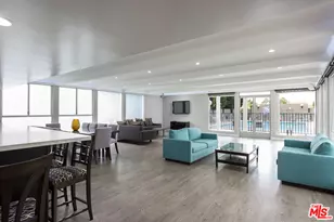 7250 Franklin Ave, Los Angeles, CA 90046 - Photo 45