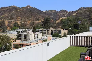 7250 Franklin Ave, Los Angeles, CA 90046 - Photo 41