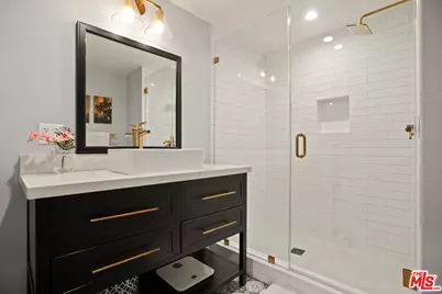 7250 Franklin Ave #616, Los Angeles, CA 90046 - Photo 31