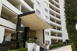 7250 Franklin Ave, Los Angeles, CA 90046 - Photo 49
