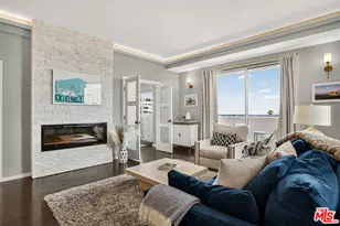 7250 Franklin Ave, Los Angeles, CA 90046 - Photo 3