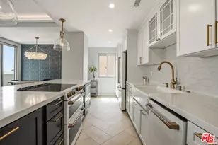 7250 Franklin Ave, Los Angeles, CA 90046 - Photo 13